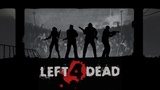 Left 4 Dead: Teaser zur Zombie-Jagd
