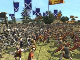 Medieval 2: Bilder und Video-Download