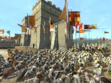 Medieval 2: Neues Video zum Verkaufsstart