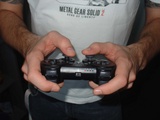 PlayStation3: Erlebnistagebuch, Teil 2