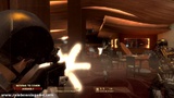 Rainbow Six Vegas: Einsatz Vertigo Spire im Video