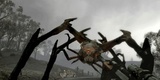 US-Verkaufsstart: Gamestop nennt Wii- und PS3-Top-Hits