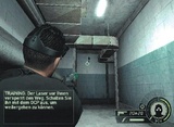 Splinter Cell: Double Agent - Artikel - PS2
