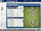 Fussball Manager 07
