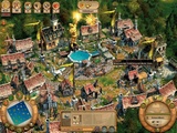 Anno 1701: Oster-Patch hier zum Download!