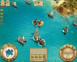 Anno 1701: Patch 1.01 erhältlich