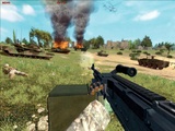 Armed Assault im Test
