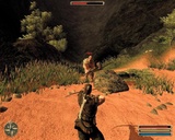 Gothic 3
