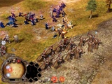 Schlacht um Mittelerde 2: Aufstieg des Hexenkönigs - Patch auf 2.01