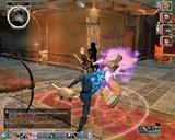 Neverwinter Nights 2