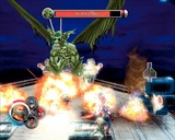 Marvel Ultimate Alliance getestet