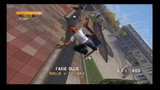 Tony in Action: Videoclip zu Tony Hawk's Project 8