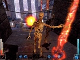 Dark Messiah of Might & Magic