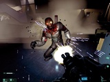 F.E.A.R.-Video von der fertigen PS3-Version!