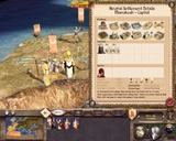 Medieval 2