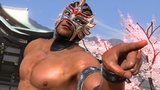 Virtua Fighter 5: Neues HD-Video und frische Bilder