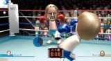 Satoru Iwata spricht über Wii Sports 2
