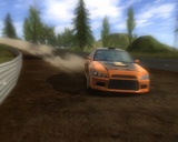 Xpand Rally Xtreme: Sauschneller Trailer