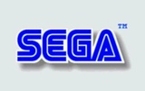 Sega: Hacker stehlen Daten von 1,29 Millionen Usern