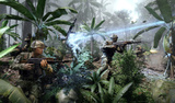 Crysis: Laut Crytek auf Xbox 360 und PS3 optisch besser als das PC-Original