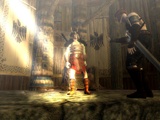 Age of Conan: Großes Portal bei buffed.de