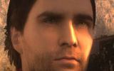 Alan Wake: Warum wird es keine PC-Version geben?