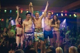 American Pie präsentiert: Nackte Tatsachen - Tests - DVD