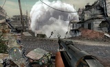 Call of Duty 3