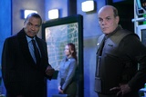 Command & Conquer 3: Trailer mit Hollywood-Stars