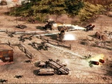 C&C3 Tiberium Wars: Noch ein neuer Trailer