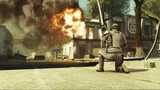 Ghost Recon Advanced Warfighter 2: Neuer Trailer!