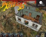 Jagged Alliance 3: E3-Trailer ist online