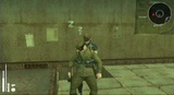 20 Jahre Metal Gear: Mehrere Neuauflagen geplant