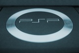 PSP: Firmware v5.50 kommt heute