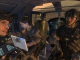Rainbow Six Vegas - PC - News