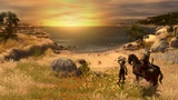 Siedler 6: Der Story-Autor im Video-Porträt