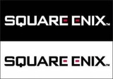Square Enix: Neues Projekt ensteht in Zusammenarbeit mit Hideo Kojima