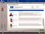 fussball manager 07 - Tests - PC