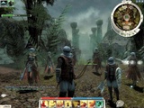 Guild Wars: Blick in die Zukunft