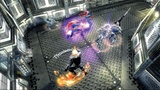 Marvel: Ultimate Alliance