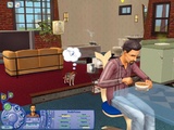 Die Sims 2 Haustiere