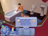 Die Sims 2 Haustiere - Tests - PC