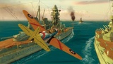Battlestations Midway: Neuer Trailer