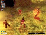 Jade Empire: Auch über Steam erhältlich
