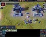 Supreme Commander: Addon in Arbeit