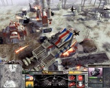 War Front - Vorschauen - PC