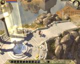 Titan Quest: Immortal Throne - Allgemeine Tipps & Tricks zu Iron Lores
