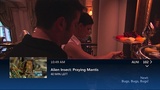 Xbox 720: Video-Aufnahmen dank DVR-Funktion möglich?