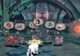 Okami: Capcom verrät die Gründe für den Misserfolg