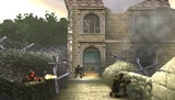 Neuer Trailer zu Call of Duty: Roads to Victory